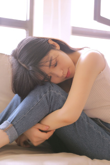 芳华至暗时刻迅雷下载