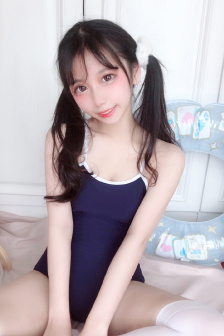 囚禁电影完整高清免费观看