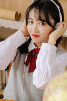 高H小说