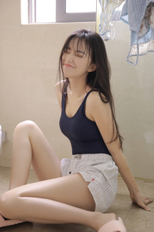 怎么确定自己膜还在不在