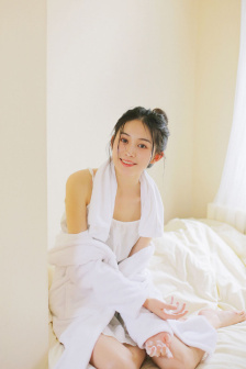 女法医jd电视剧