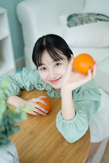 美女绳地狱