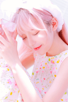 69女性XXXXⅩ丰满HD