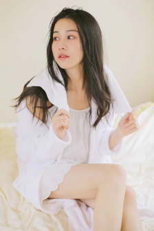 反贪风暴4