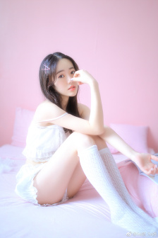 白蛇缘起黄h文