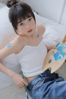电影《莫妮卡》