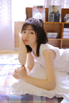 年轻的妈妈电影在线观看