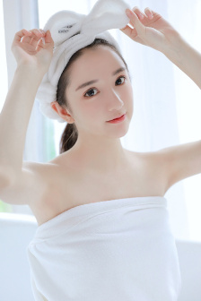 茄子视频