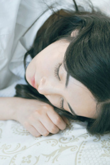 丰满的老女人的伦理